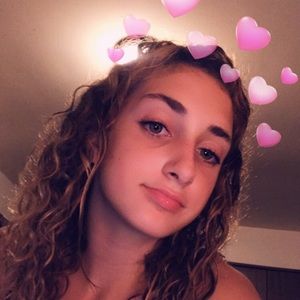 Meet your Posher, Daisy